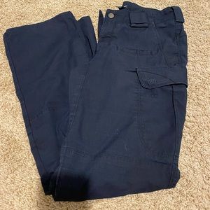 5.11 Stryke Tactical Pants